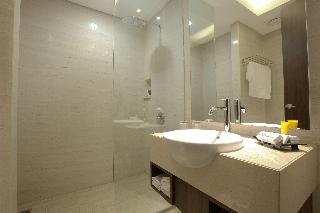 Grand Soll Marina Hotel Jatake fotoÄŸrafÄ±