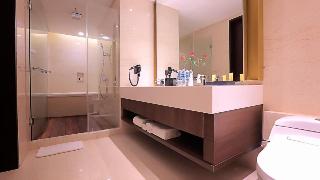 Grand Soll Marina Hotel Jatake fotoÄŸrafÄ±