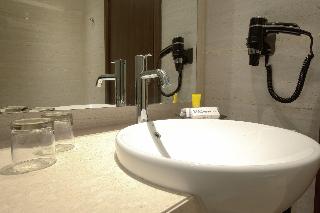 Grand Soll Marina Hotel Jatake fotoÄŸrafÄ±