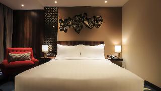 Grand Soll Marina Hotel Jatake fotoÄŸrafÄ±