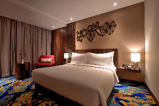 Grand Soll Marina Hotel Jatake fotoÄŸrafÄ±