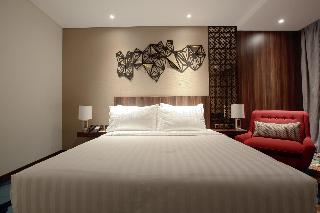 Grand Soll Marina Hotel Jatake fotoÄŸrafÄ±