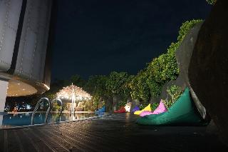 Grand Soll Marina Hotel Jatake fotoÄŸrafÄ±