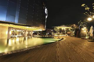 Grand Soll Marina Hotel Jatake fotoÄŸrafÄ±