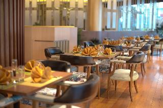 Grand Soll Marina Hotel Jatake fotoÄŸrafÄ±