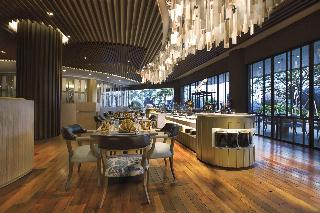 Grand Soll Marina Hotel Jatake fotoÄŸrafÄ±