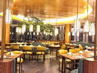 Grand Soll Marina Hotel Jatake fotoÄŸrafÄ±