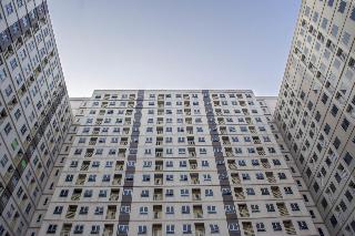 Titanium Express Homtel fotoÄŸrafÄ±