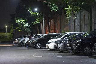 Titanium Express Homtel fotoÄŸrafÄ±