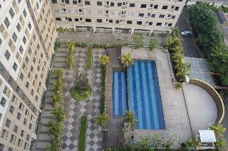 Titanium Express Homtel fotoÄŸrafÄ±