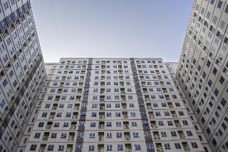 Titanium Express Homtel fotoÄŸrafÄ±