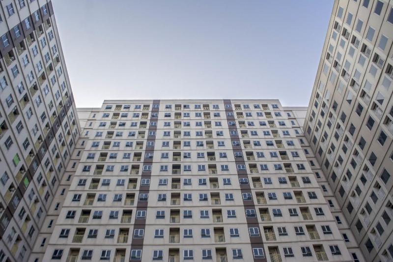 Titanium Express Homtel - Genel