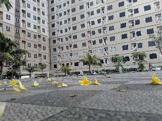 Titanium Express Homtel fotoÄŸrafÄ±