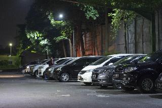 Titanium Express Homtel fotoÄŸrafÄ±