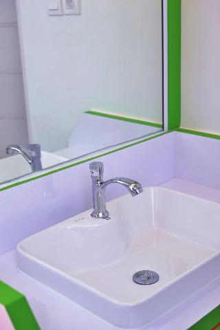 Titanium Express Homtel fotoÄŸrafÄ±