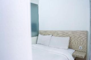 Titanium Express Homtel fotoÄŸrafÄ±