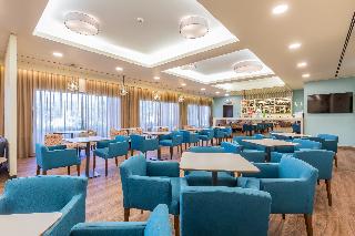 NAU Sao Rafael Suites fotoÄŸrafÄ±