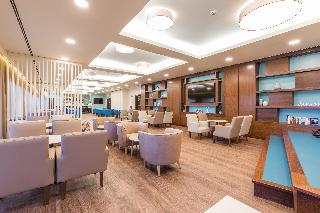 NAU Sao Rafael Suites fotoÄŸrafÄ±