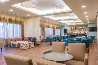 NAU Sao Rafael Suites fotoÄŸrafÄ±