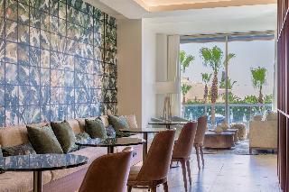 NAU Sao Rafael Suites fotoÄŸrafÄ±