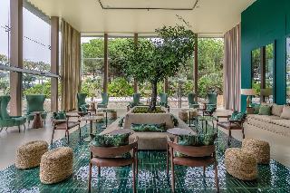 NAU Sao Rafael Suites fotoÄŸrafÄ±