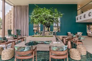 NAU Sao Rafael Suites fotoÄŸrafÄ±