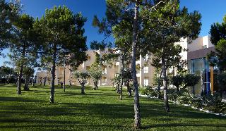 NAU Sao Rafael Suites fotoÄŸrafÄ±