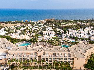 NAU Sao Rafael Suites fotoÄŸrafÄ±