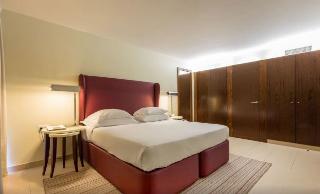 NAU Sao Rafael Suites fotoÄŸrafÄ±