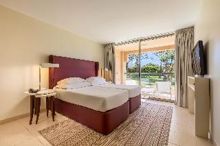 NAU Sao Rafael Suites fotoÄŸrafÄ±