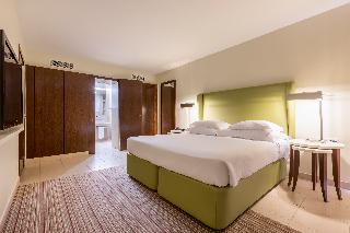 NAU Sao Rafael Suites fotoÄŸrafÄ±