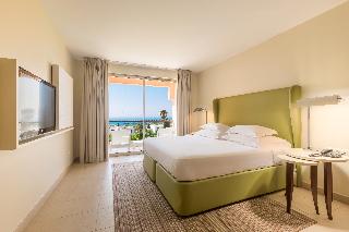NAU Sao Rafael Suites fotoÄŸrafÄ±