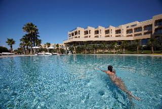 NAU Sao Rafael Suites fotoÄŸrafÄ±