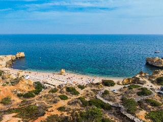 NAU Sao Rafael Suites fotoÄŸrafÄ±