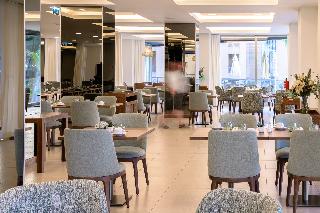 NAU Sao Rafael Suites fotoÄŸrafÄ±