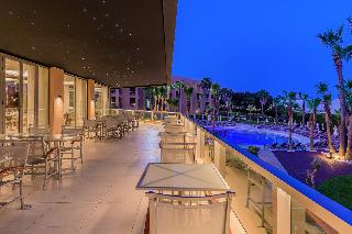 NAU Sao Rafael Suites fotoÄŸrafÄ±