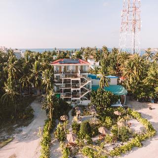 Reef Edge Thulusdhoo fotoÄŸrafÄ±