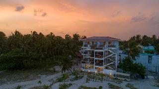 Reef Edge Thulusdhoo fotoÄŸrafÄ±