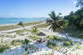 Reef Edge Thulusdhoo fotoÄŸrafÄ±