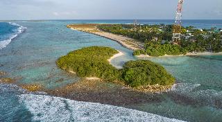 Reef Edge Thulusdhoo fotoÄŸrafÄ±