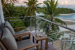 Reef Edge Thulusdhoo fotoÄŸrafÄ±