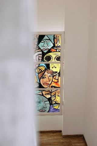 18Arts Hotel fotoÄŸrafÄ±
