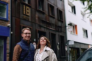 18Arts Hotel fotoÄŸrafÄ±