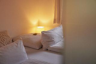 18Arts Hotel fotoÄŸrafÄ±