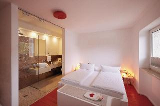 18Arts Hotel fotoÄŸrafÄ±
