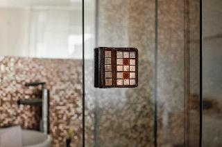 18Arts Hotel fotoÄŸrafÄ±