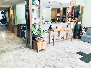 Traveller Inn Hotel fotoÄŸrafÄ±