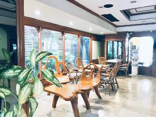 Traveller Inn Hotel fotoÄŸrafÄ±