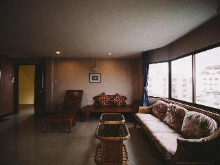 Traveller Inn Hotel fotoÄŸrafÄ±