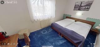 Selsky Dvur fotoÄŸrafÄ±